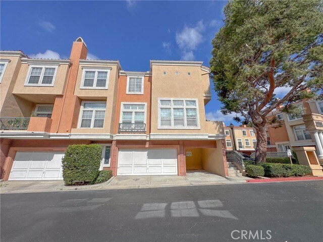 Foto del edificio - 2 Imperial Aisle