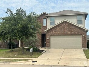 Building Photo - 1206 Erika Ln