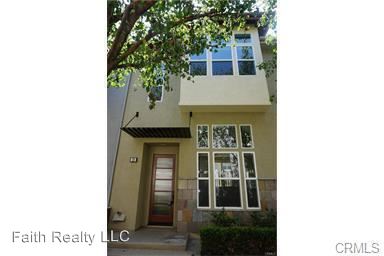 Building Photo - 5700 Sea Walk Dr