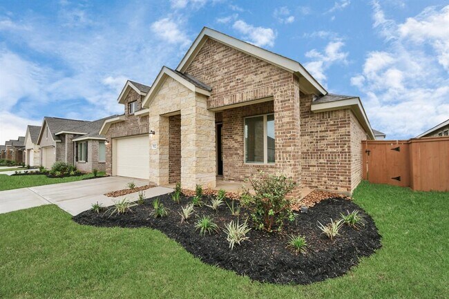 Foto del edificio - 5123 Winslow Grv Dr