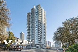 Building Photo - 4465 Juneau St