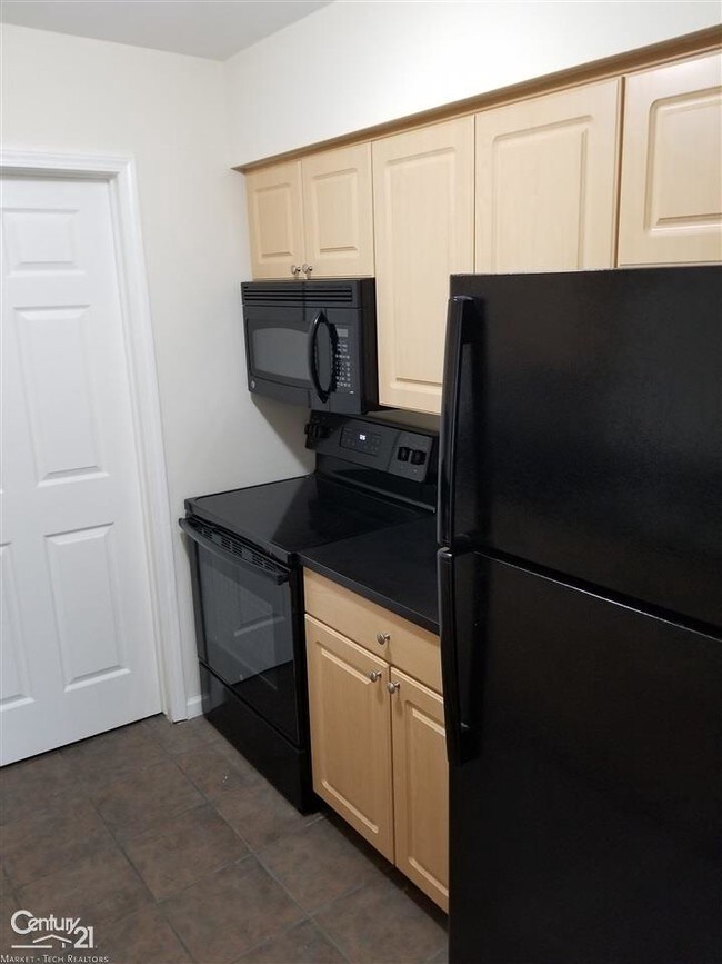 Foto del edificio - 39499 Harrison Bay Ct