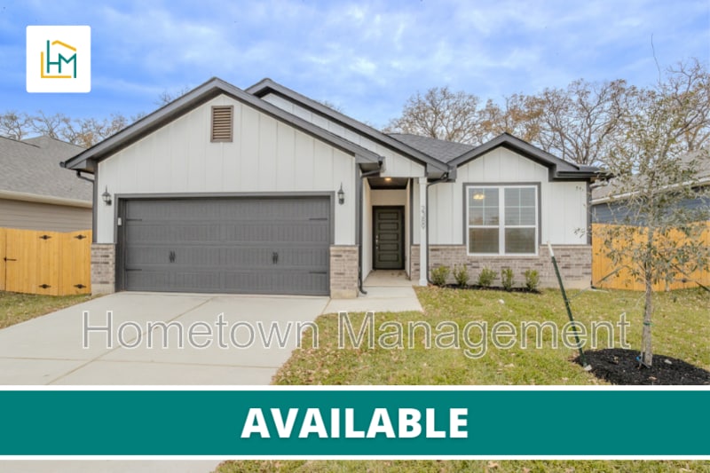 Photo - 2389 Lightfoot Ln