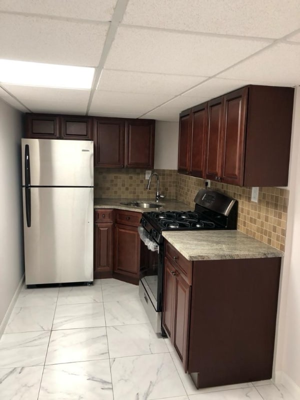 Foto del edificio - 388 12th Ave