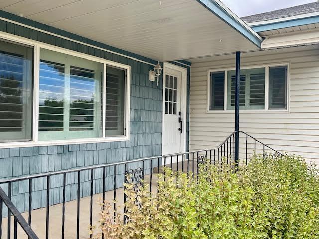 Foto principal - 185 E South Weber Dr