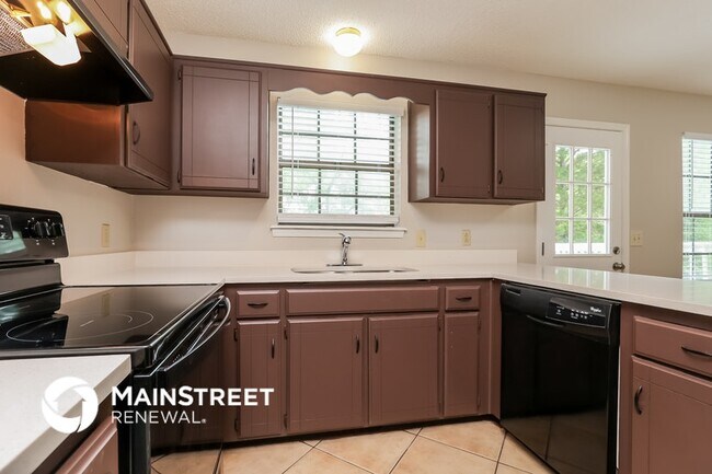 Foto del edificio - 105 Mystic Hill Ct