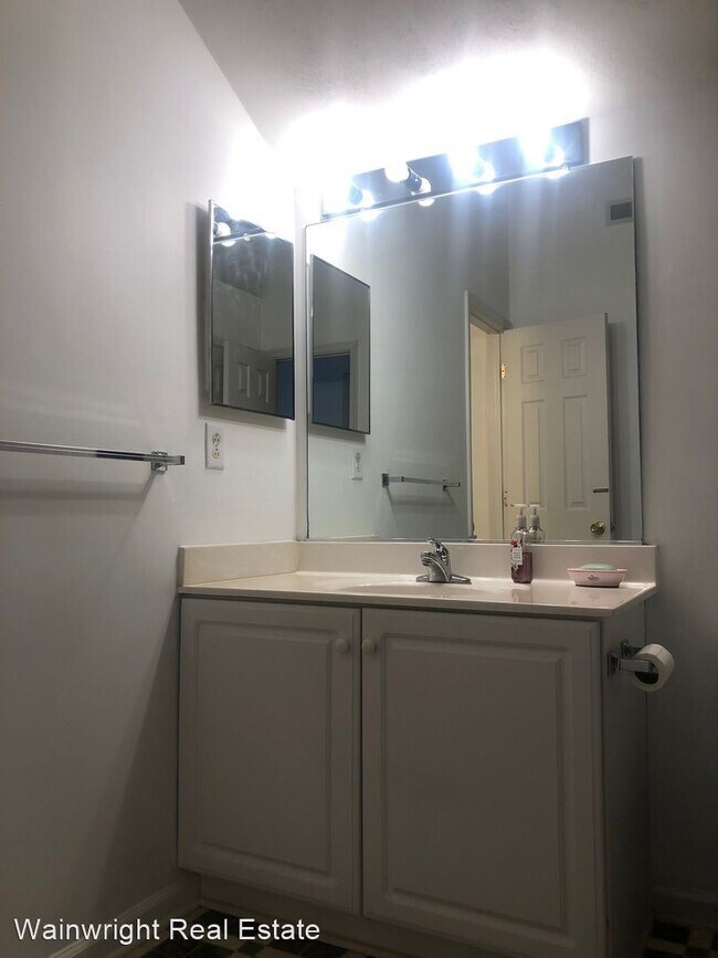Foto del edificio - 3 br, 2.5 bath House - 2932 Mimosa Court