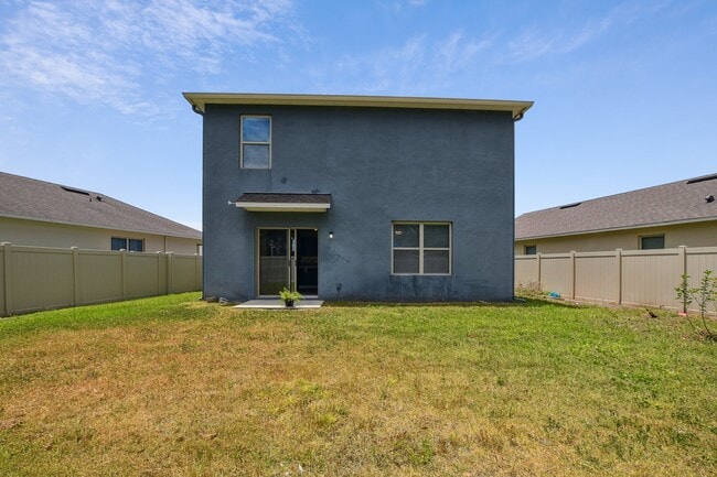 Foto del edificio - 3134 Timber Hawk Cir