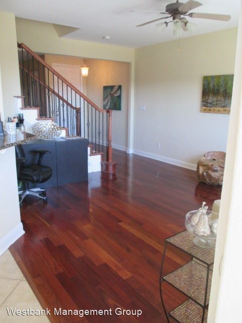 Building Photo - 3 br, 2.5 bath House - 106 Sunrise Ridge Loop