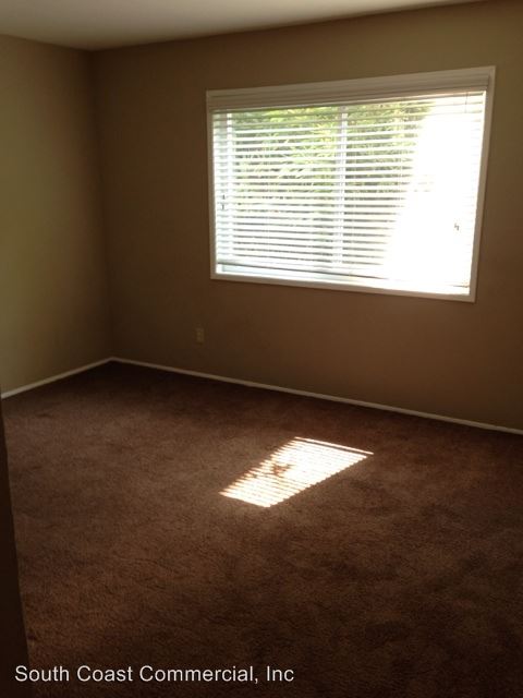 Foto principal - 4027 Hamilton St