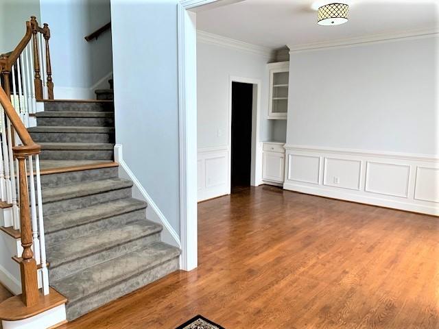 Foto del edificio - 3980 Fairlane Dr