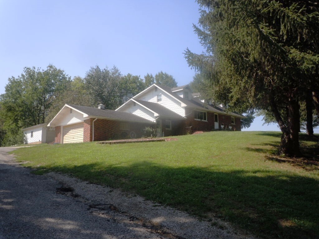 Primary Photo - 13438 Michael Rd