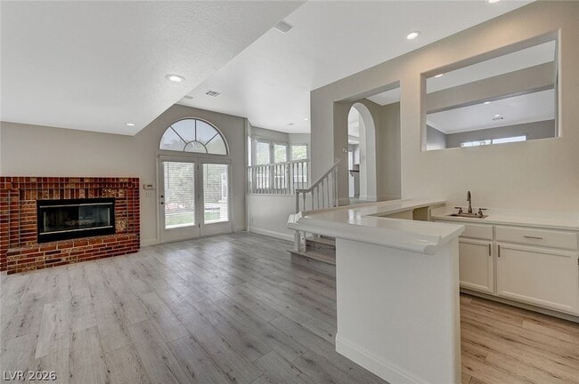 Building Photo - 261 Plaza Marquessa Ct