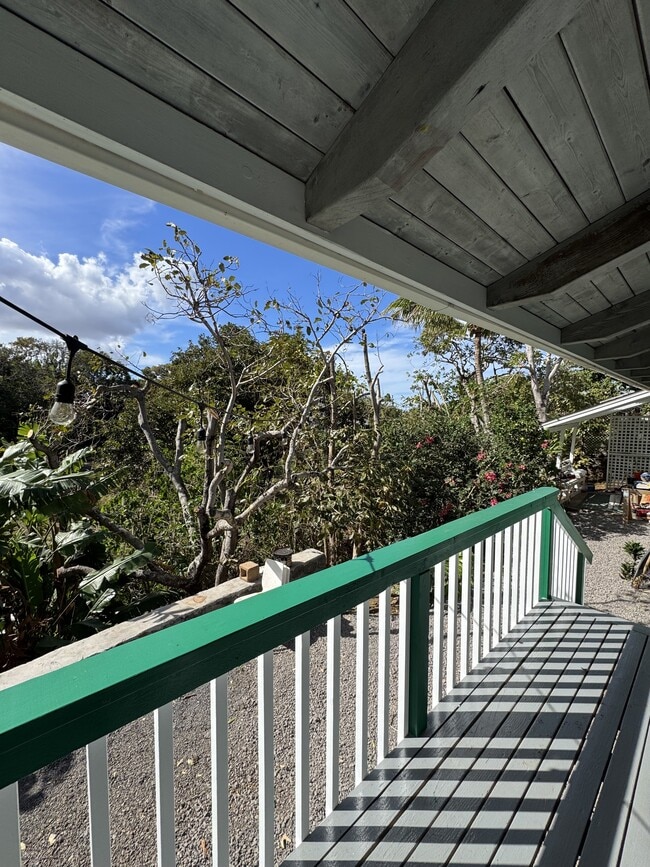 Foto del edificio - 3655 Brewer Rd