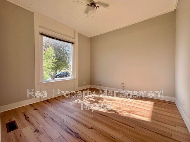 Foto del edificio - 2422 Walnut St