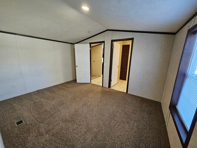 Foto del edificio - 279 York Harbor