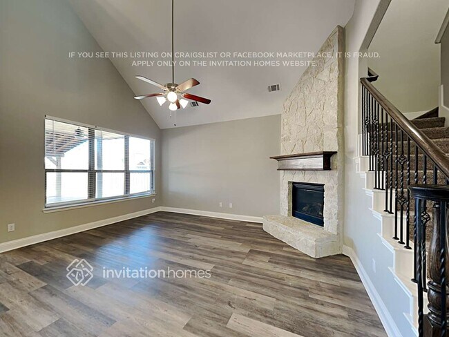 Building Photo - 1724 Bertino Way