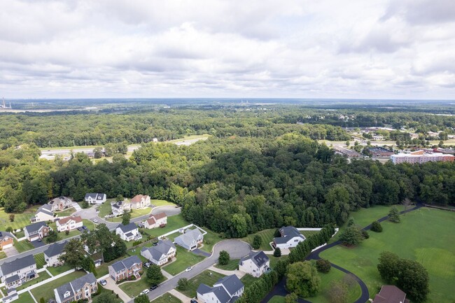 Foto del edificio - Luxury Living in Chester, VA