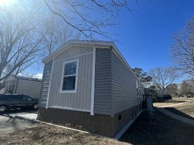 Building Photo - 528 Cimarron