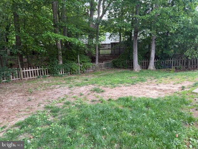 Foto del edificio - 29222 Corbin Pkwy