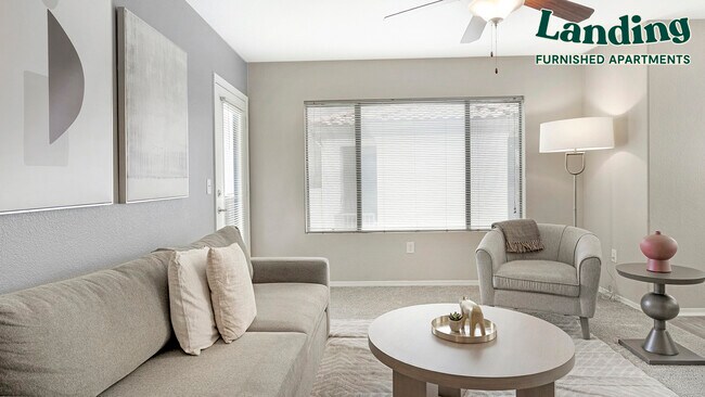 Foto del edificio - 13625 S 48th St
