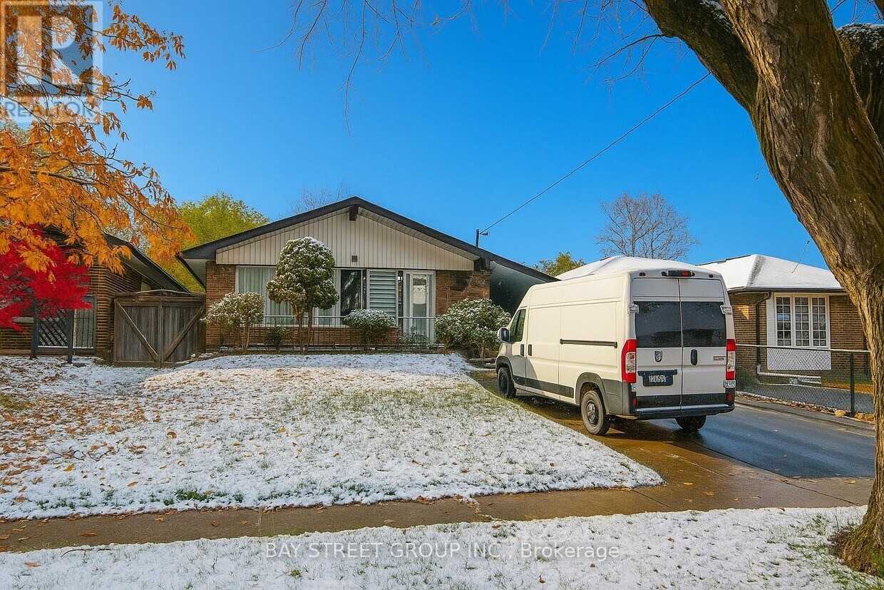 Photo principale - 15 Marilake Dr