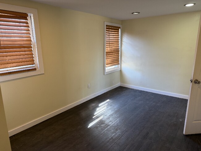 Building Photo - 466 GA-138