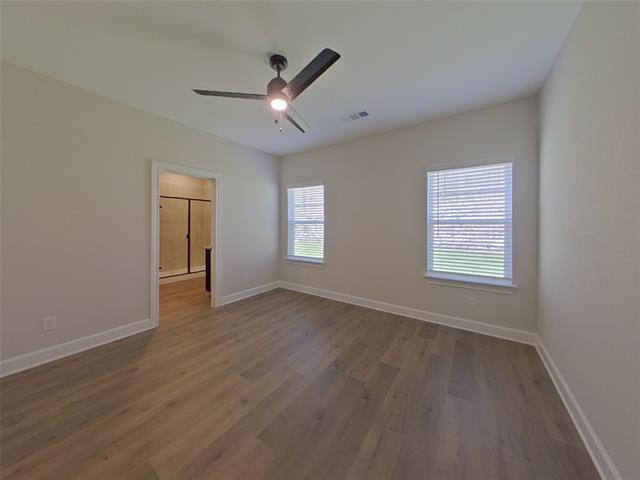 Foto del edificio - 1108 Dye Blvd