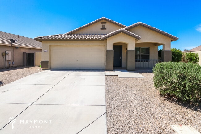 Building Photo - 3113 W Hayden Peak Dr