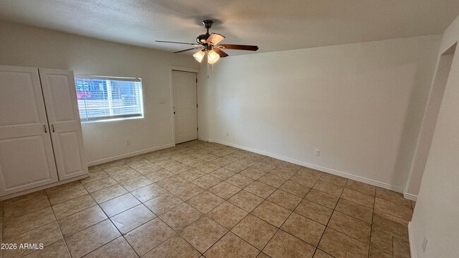 Foto del edificio - 419 N 20th St