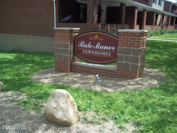 Primary Photo - 188 Bale Dr