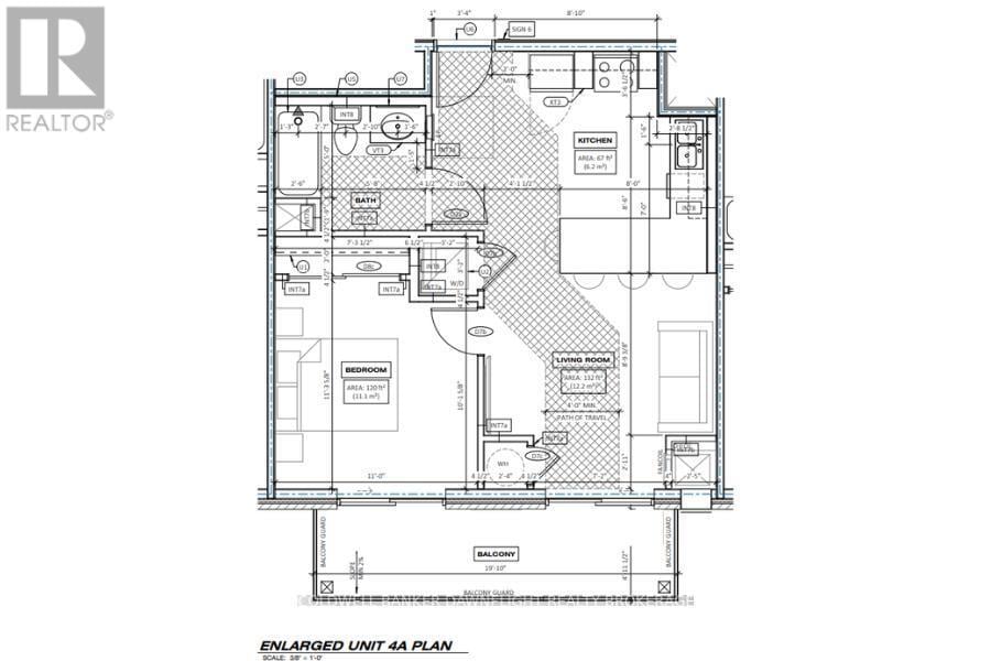 Building Photo - 18 Centre St