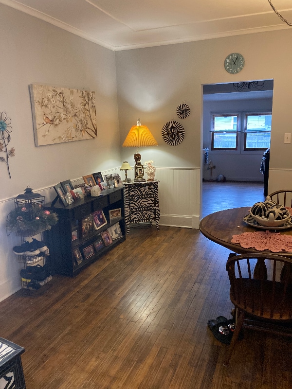 Building Photo - 1410 74th St