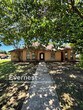 Primary Photo - 698 Buttercup Dr