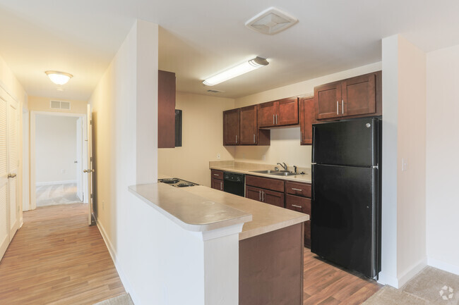 2HAB,2BA,-1012SF - Two Hundred West