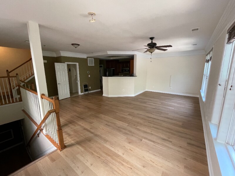 Foto principal - 7055 Huntley Run Pl
