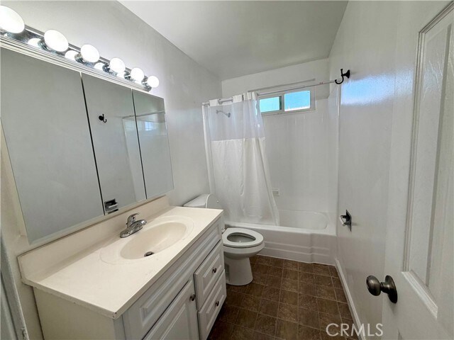 Foto del edificio - 13829 Christine Dr