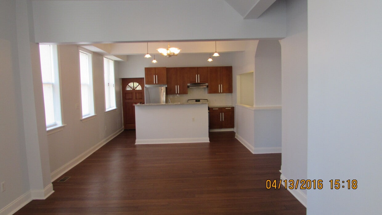 Primary Photo - 1420 Cambridge St