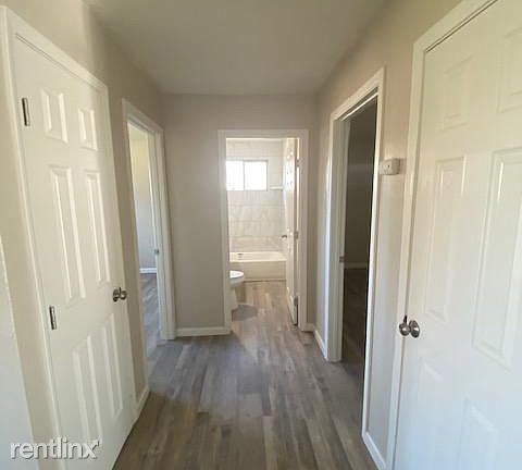 Foto del edificio - 3 br, 1 bath House - 28456 Avenue 13 1/2