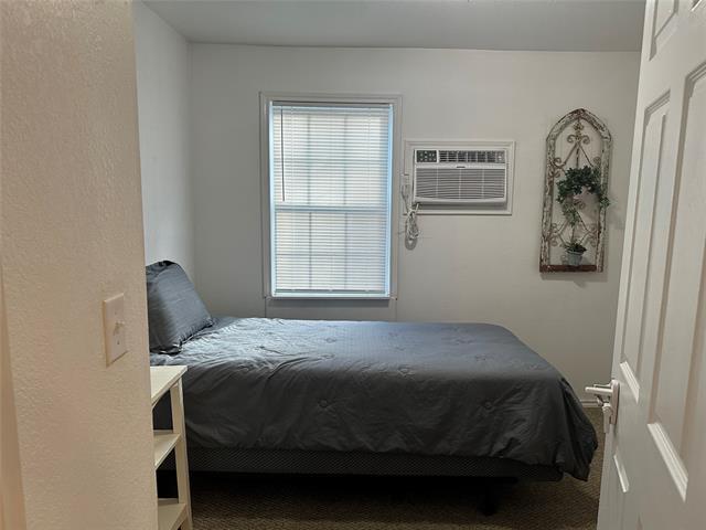 Building Photo - 144 Huntoon Trail