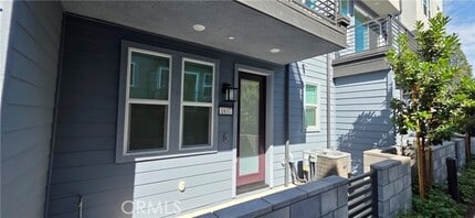 Building Photo - 1837 Lychee St