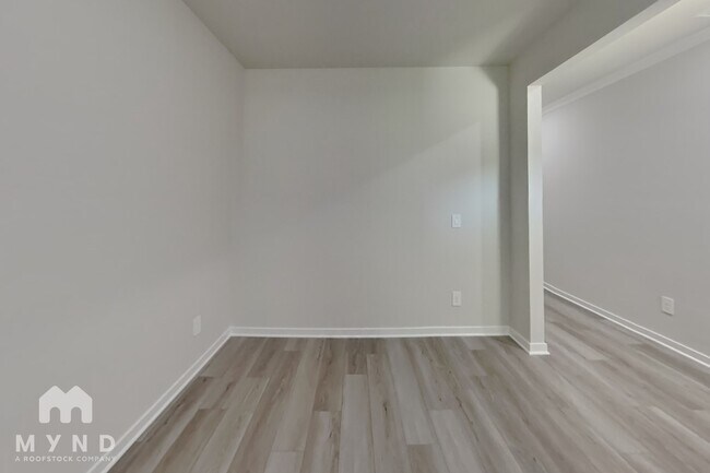 Foto del edificio - 412 Southland Dr