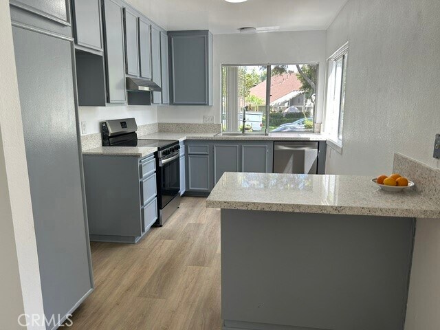 Foto del edificio - 1735 N Willow Woods Dr