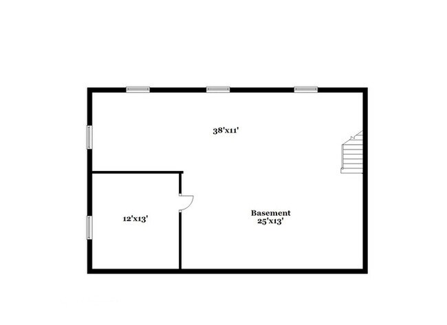 Building Photo - 18 Norine Ct