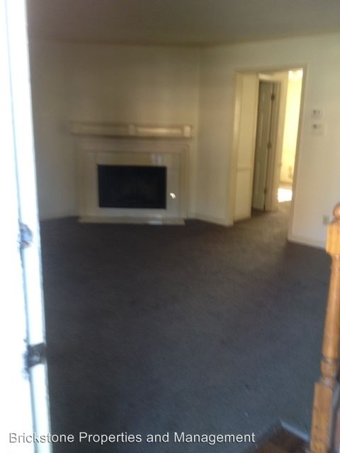 Building Photo - 4392 Redgate Rd