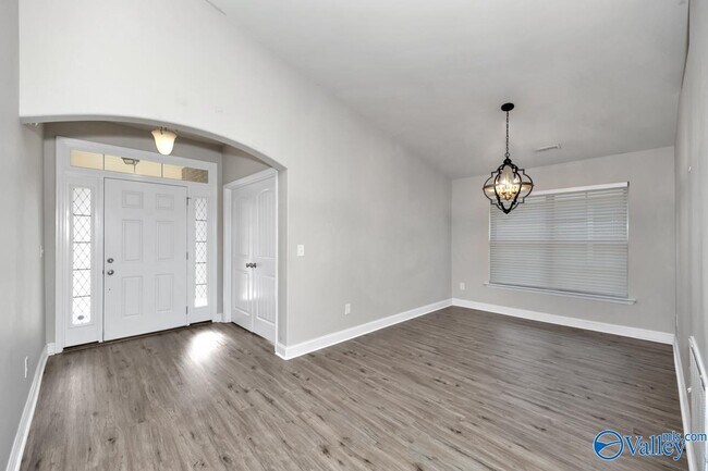 Foto del edificio - 130 Tybee Dr