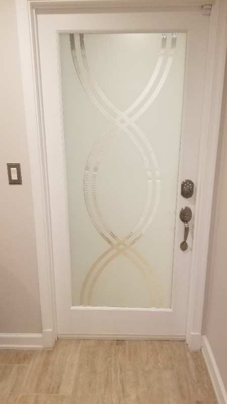 Foto del edificio - 4436 Q St NW