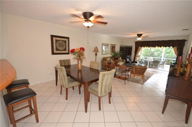 Building Photo - 1600 SE St Lucie Blvd