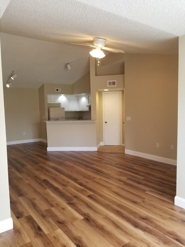 Building Photo - 1401 Village Blvd