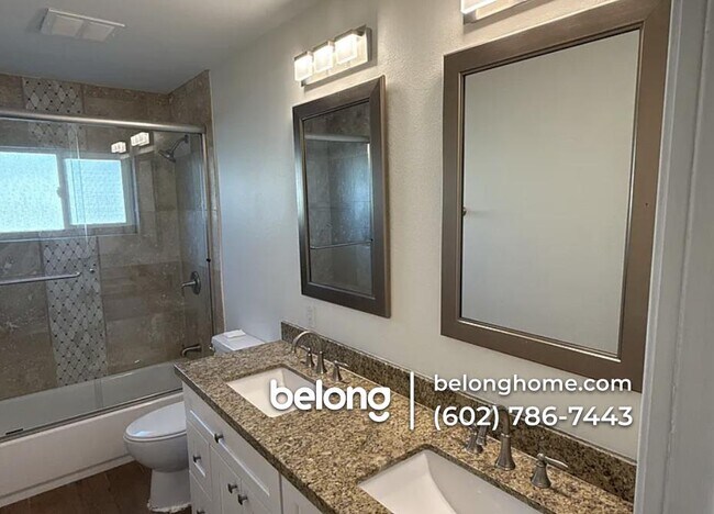Foto del edificio - 3313 N 43rd Pl